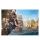 Merch Gaming Puzzle: Assassin's Creed Black Flag Resynced, 1000 el - 1525074 - zdjęcie 4